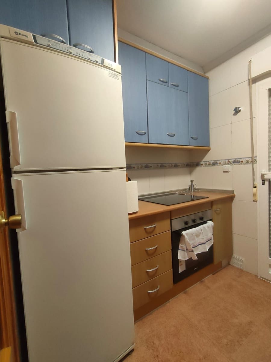 4 bedroom Villa for rent in Orihuela Costa with pool garage - € 1,880 (Ref: 9409169)