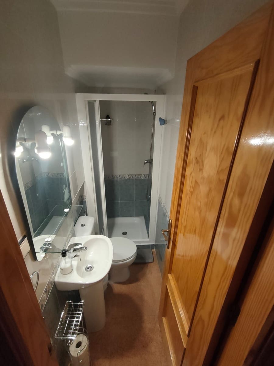 4 bedroom Villa for rent in Orihuela Costa with pool garage - € 1,880 (Ref: 9409169)