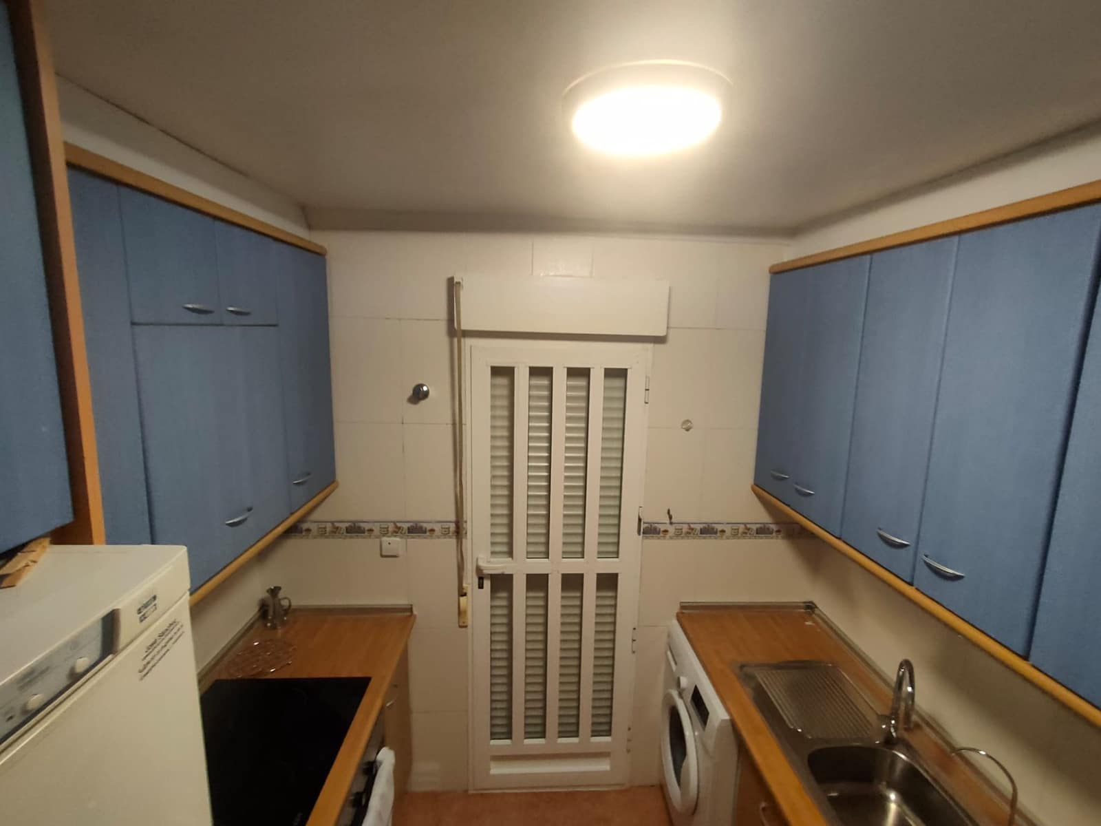 4 bedroom Villa for rent in Orihuela Costa with pool garage - € 1,880 (Ref: 9409169)