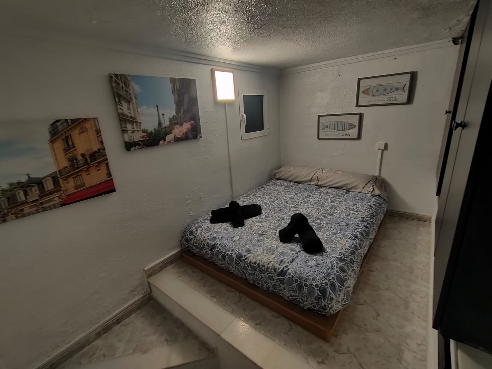 4 bedroom Villa for rent in Orihuela Costa with pool garage - € 1,880 (Ref: 9409169)