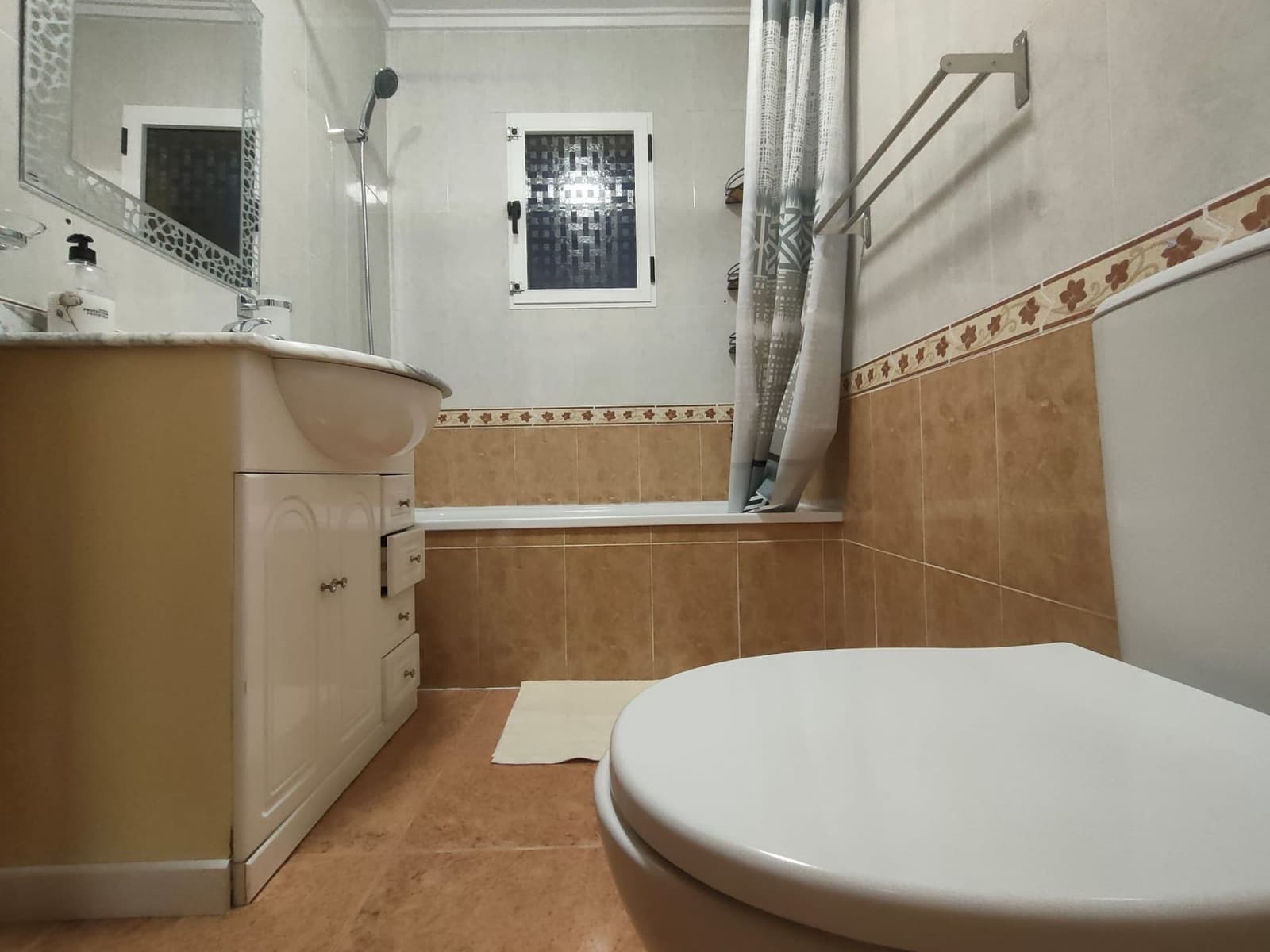 4 bedroom Villa for rent in Orihuela Costa with pool garage - € 1,880 (Ref: 9409169)