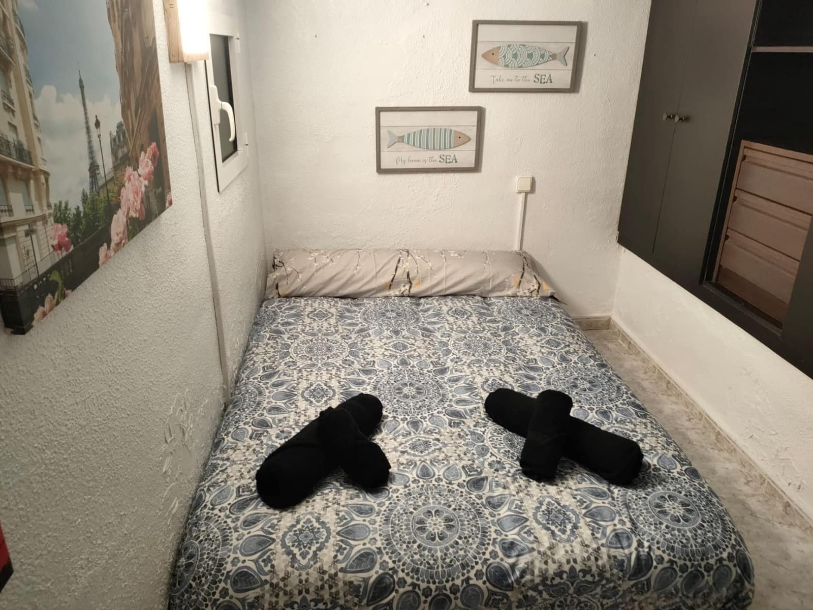 4 bedroom Villa for rent in Orihuela Costa with pool garage - € 1,880 (Ref: 9409169)