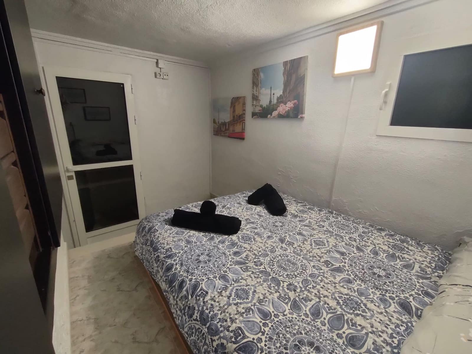 4 bedroom Villa for rent in Orihuela Costa with pool garage - € 1,880 (Ref: 9409169)