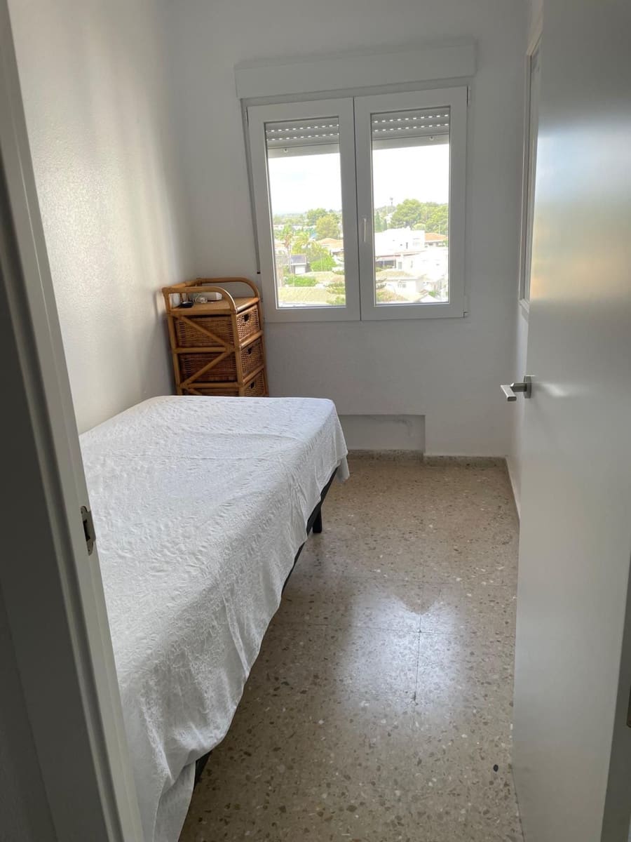 2 sypialnia Mieszkanie do wynajęcia w Orihuela Costa - 850 € (Ref: 9409171)