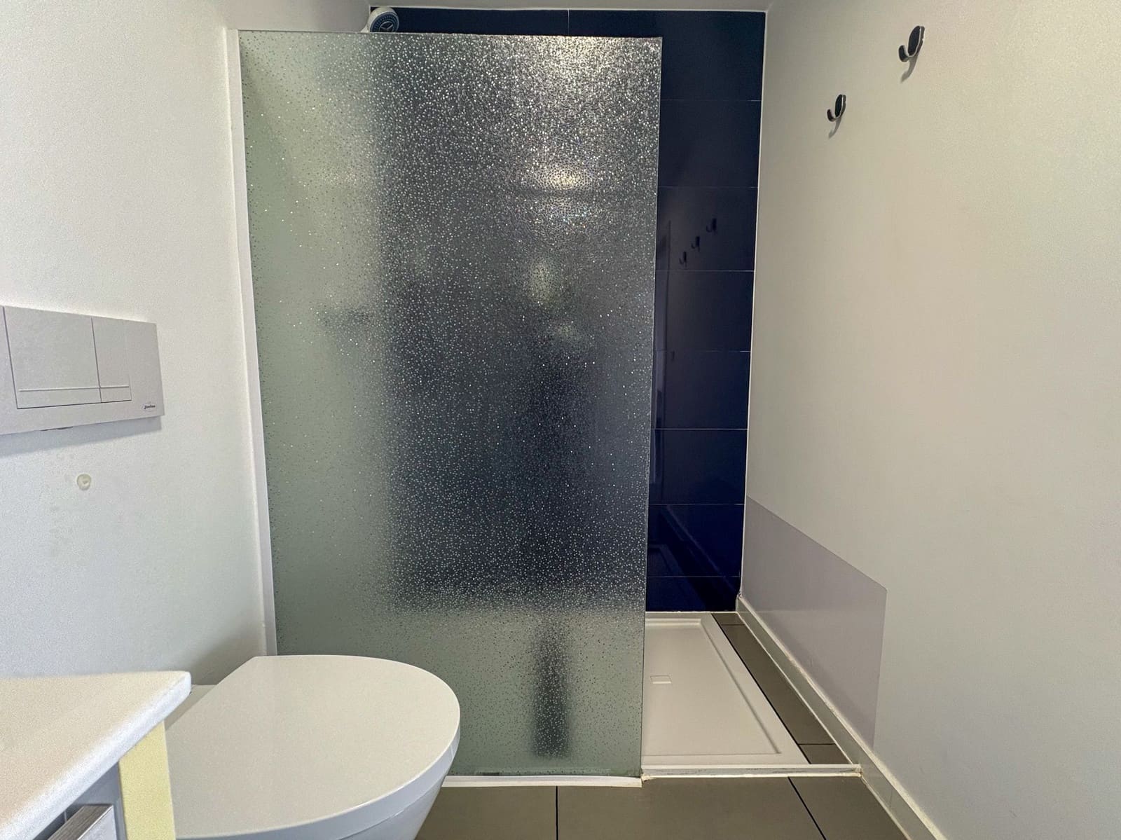 2 sypialnia Penthouse do wynajęcia w Pilar de la Horadada z basenem garażem - 780 € (Ref: 9413584)