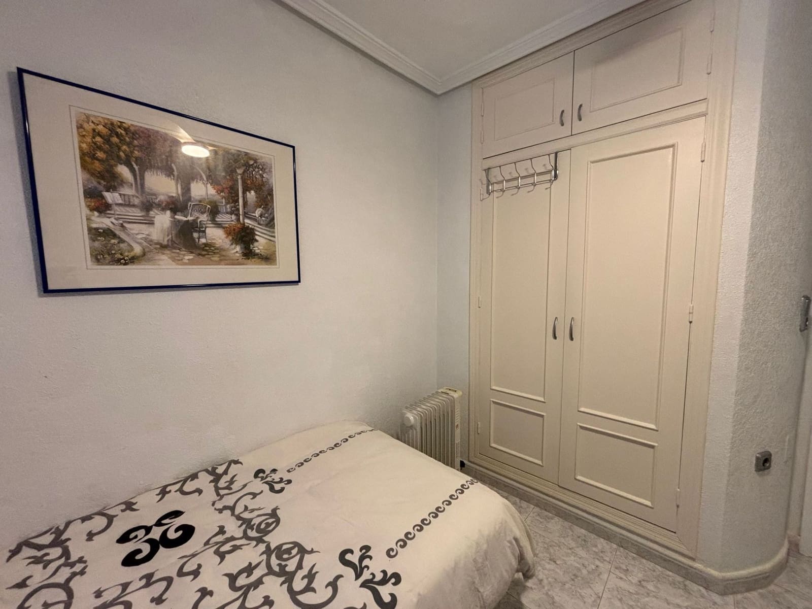 2 makuuhuone Huvila vuokrattavana paikassa Cabo Roig mukana uima-altaan 
autotalli - 1 050 € (Ref: 9413586)