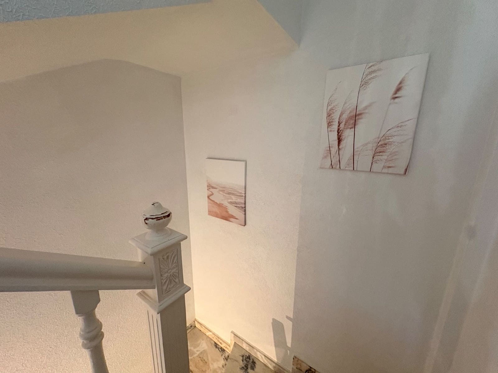 2 makuuhuone Huvila vuokrattavana paikassa Cabo Roig mukana uima-altaan 
autotalli - 1 050 € (Ref: 9413586)