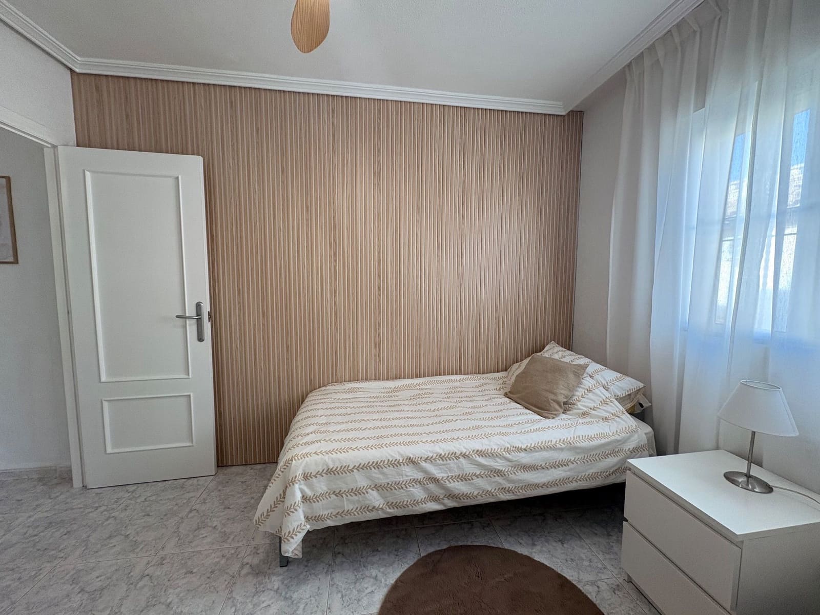 2 makuuhuone Huvila vuokrattavana paikassa Cabo Roig mukana uima-altaan 
autotalli - 1 050 € (Ref: 9413586)