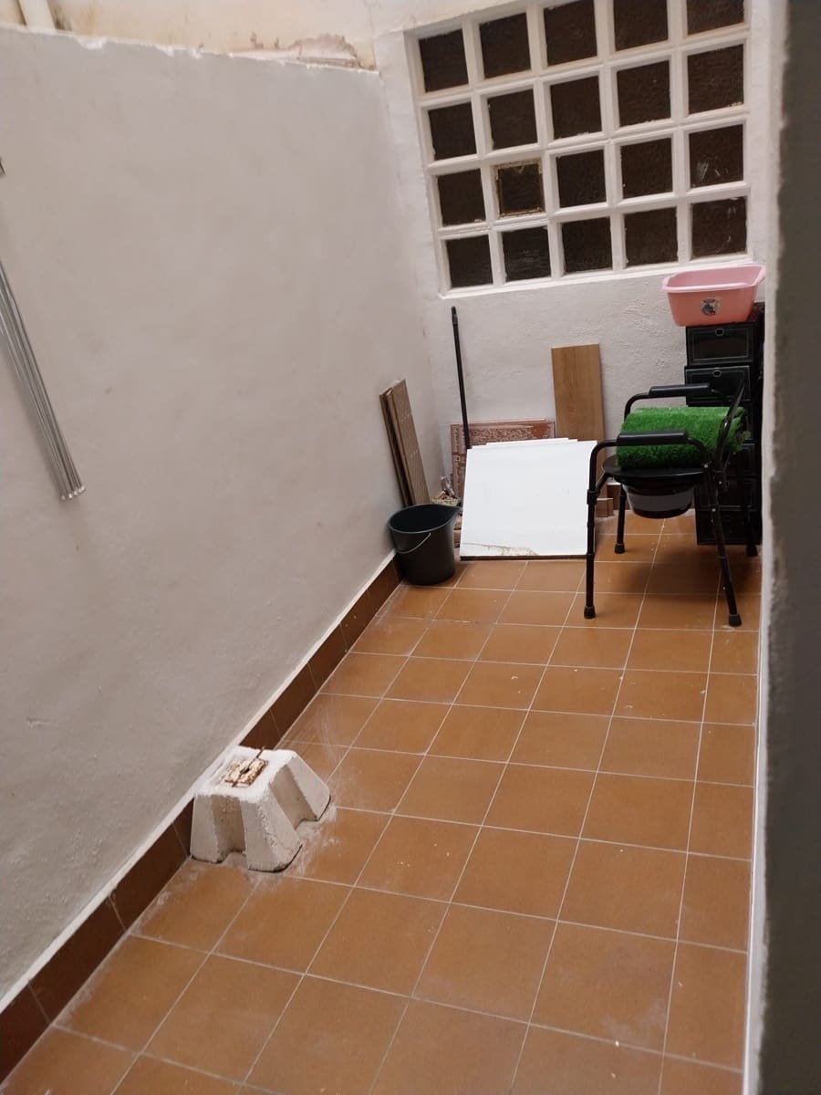 3 sypialnia Mieszkanie do wynajęcia w Torrevieja z basenem - 1 200 € (Ref: 9415398)