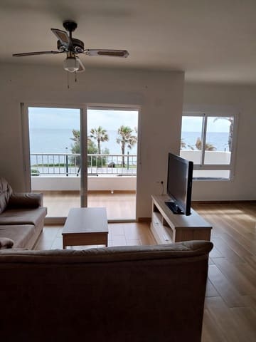 3 sypialnia Mieszkanie do wynajęcia w Torrevieja z basenem - 1 200 € (Ref: 9415398)