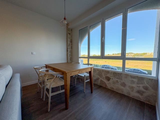 2 soverom Leilighet til leie i Torrevieja - € 850 (Ref: 9418946)