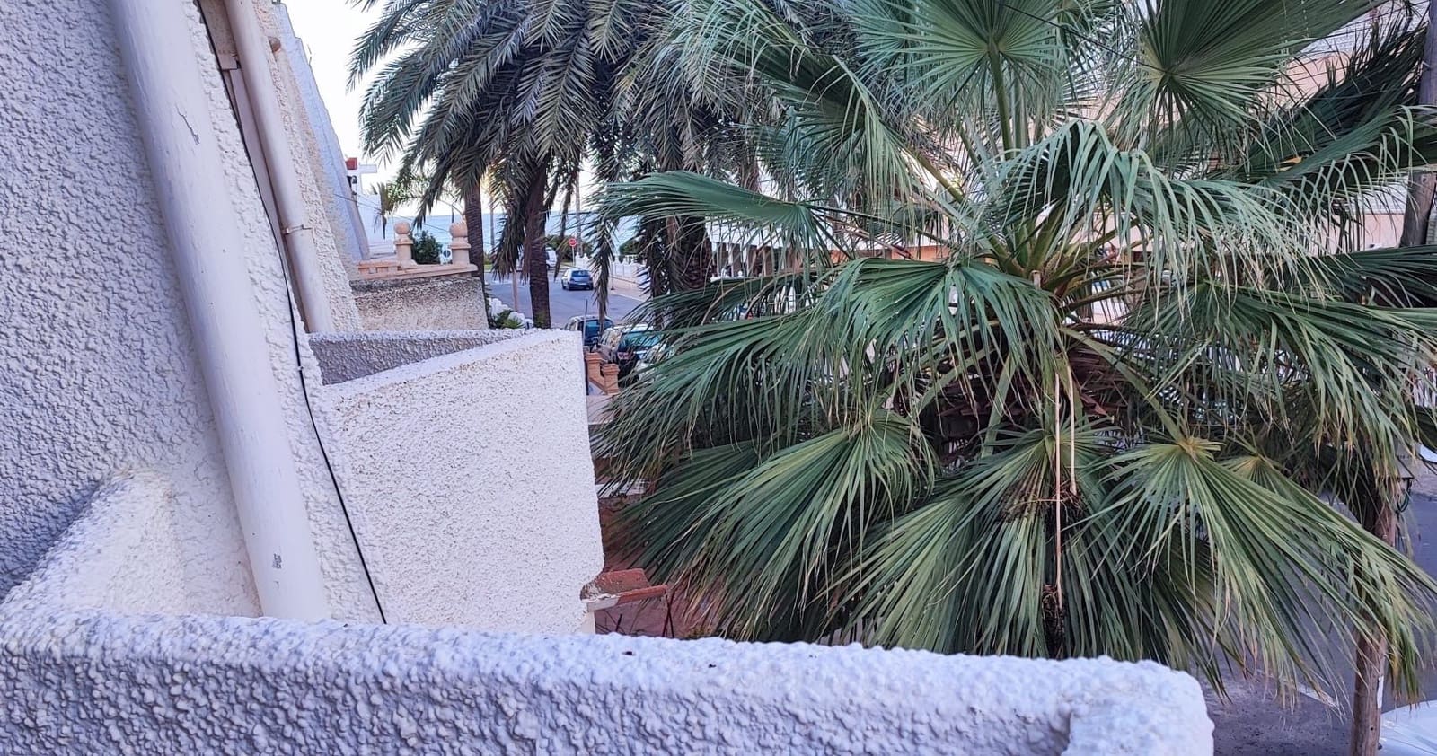 2 slaapkamer Huis te huur in Torrevieja met zwembad - € 800 (Ref: 9426863)