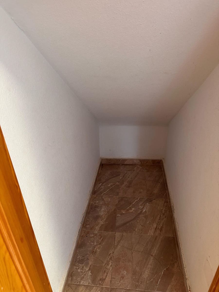 3 quarto Moradia para arrendar em Orihuela Costa com piscina garagem - 900 € (Ref: 9430767)