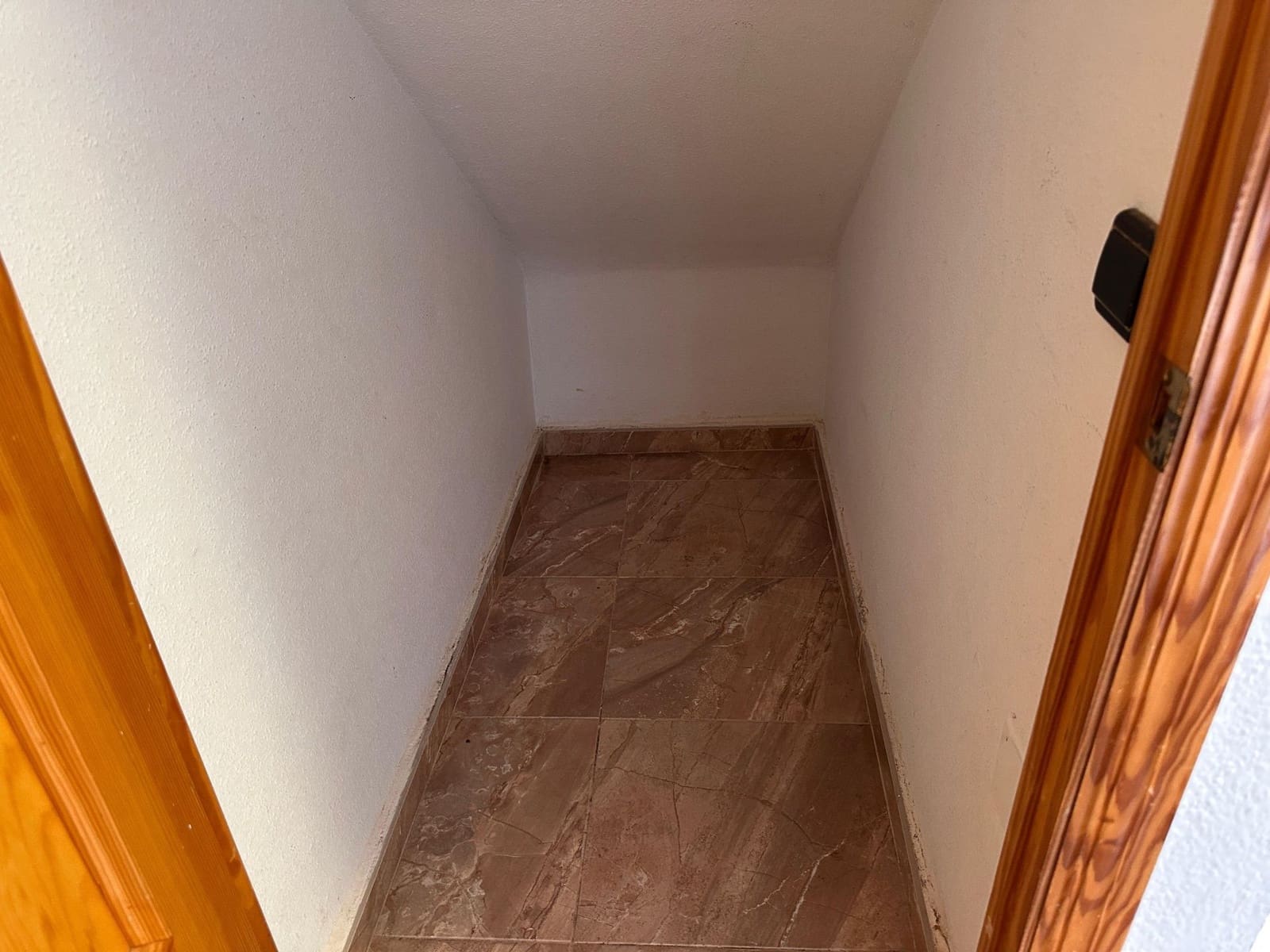 3 quarto Moradia para arrendar em Orihuela Costa com piscina garagem - 900 € (Ref: 9430767)