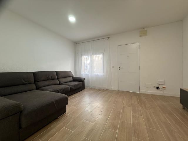 1 sypialnia Dom do wynajęcia w Torrevieja - 700 € (Ref: 9430768)