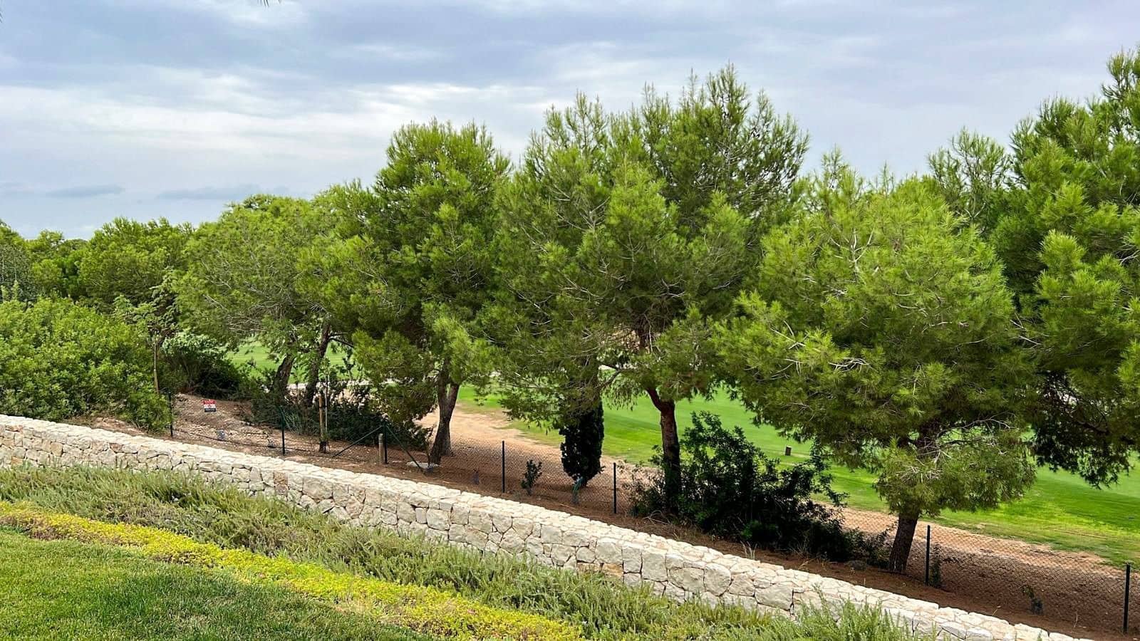 2 sypialnia Mieszkanie do wynajęcia w Pilar de la Horadada z basenem garażem - 1 500 € (Ref: 9439449)