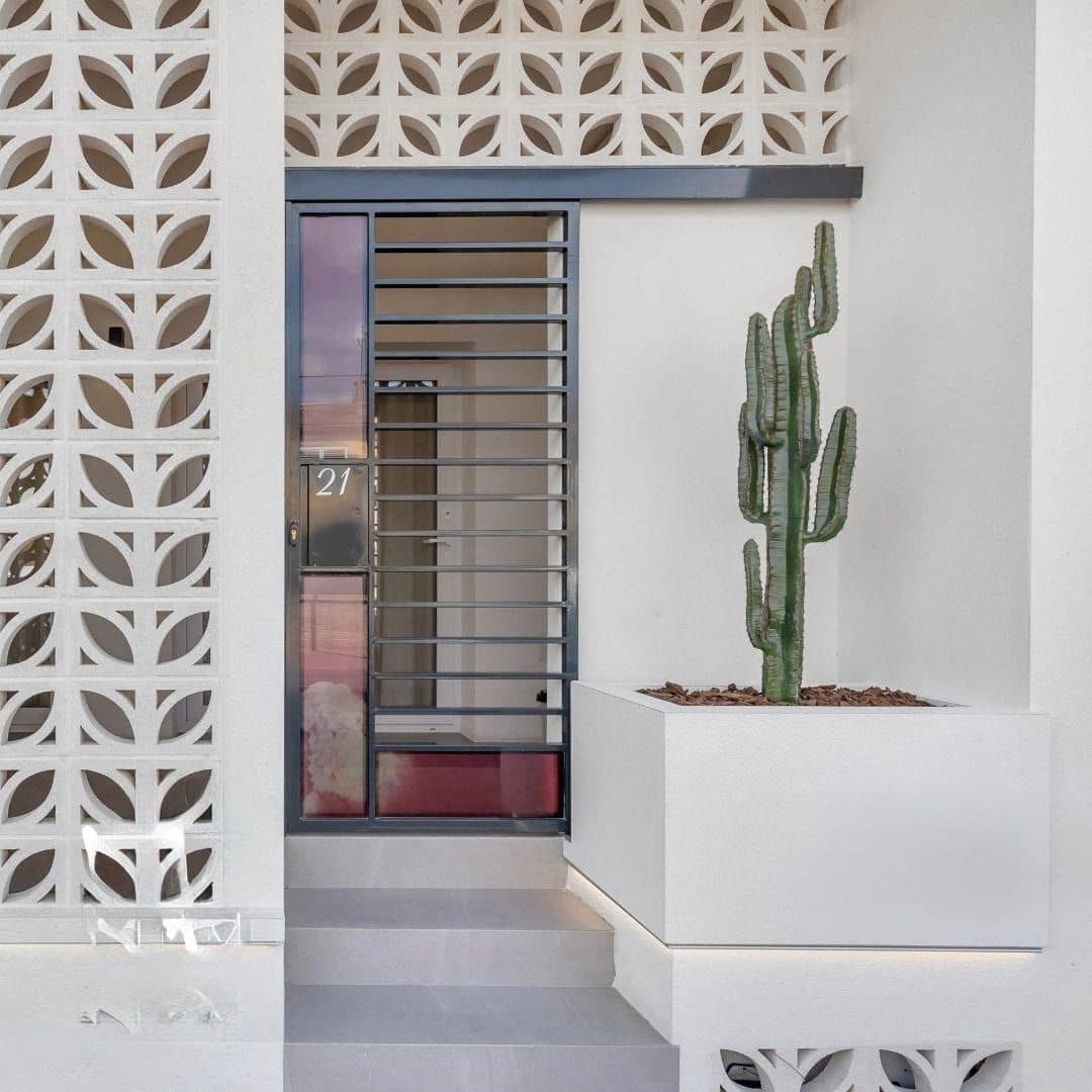 1 makuuhuone Asunto vuokrattavana paikassa Torrevieja - 850 € (Ref: 9448576)