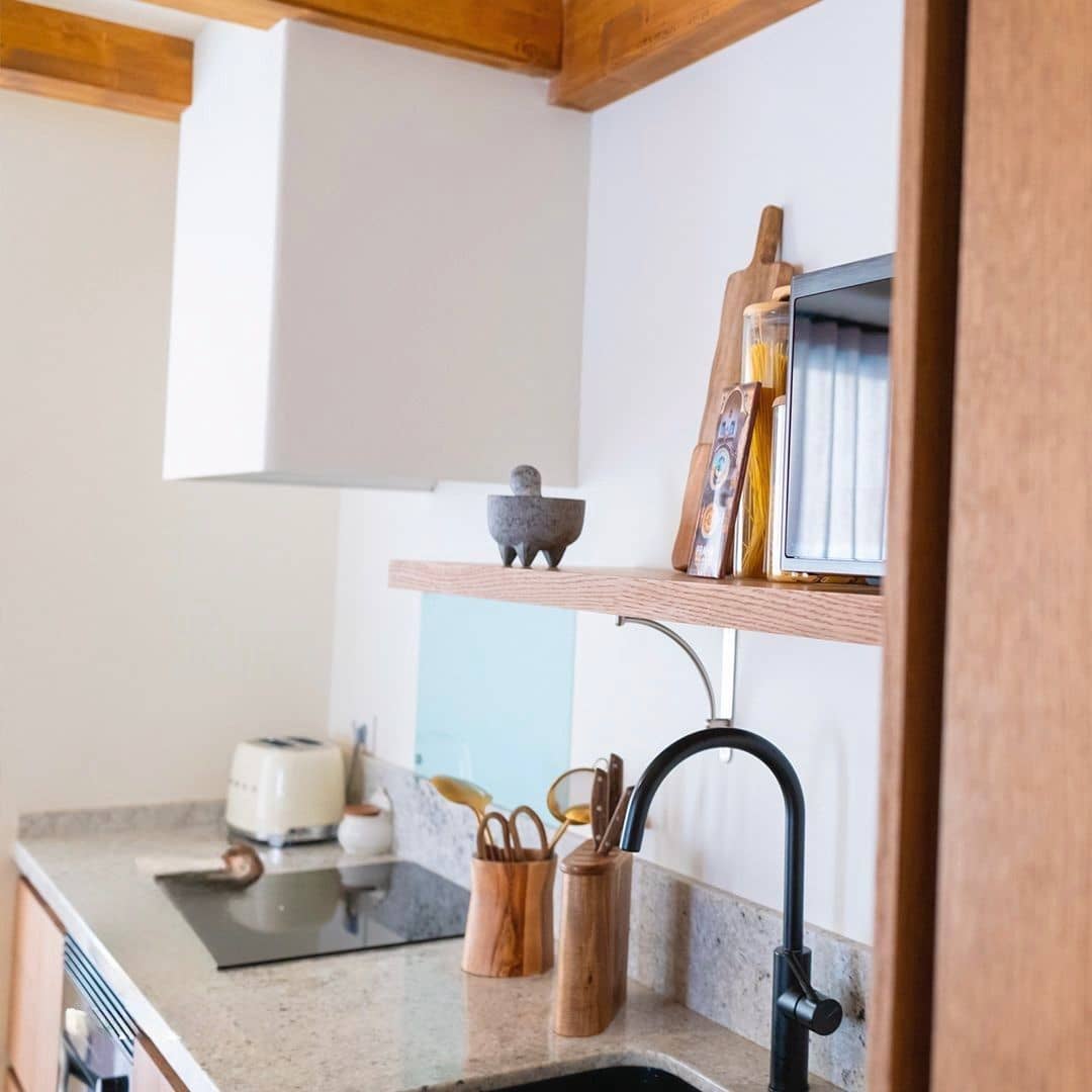 2 quarto Moradia para arrendar em Torrevieja com piscina - 1 400 € (Ref: 9451599)