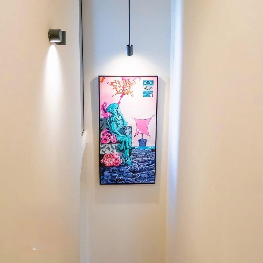 2 quarto Moradia para arrendar em Torrevieja com piscina - 1 400 € (Ref: 9451599)