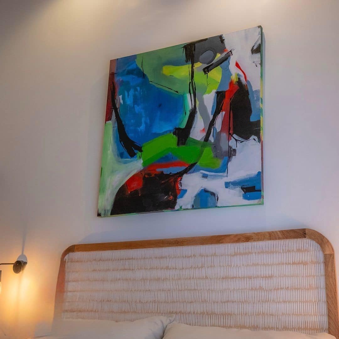 2 quarto Moradia para arrendar em Torrevieja com piscina - 1 400 € (Ref: 9451599)