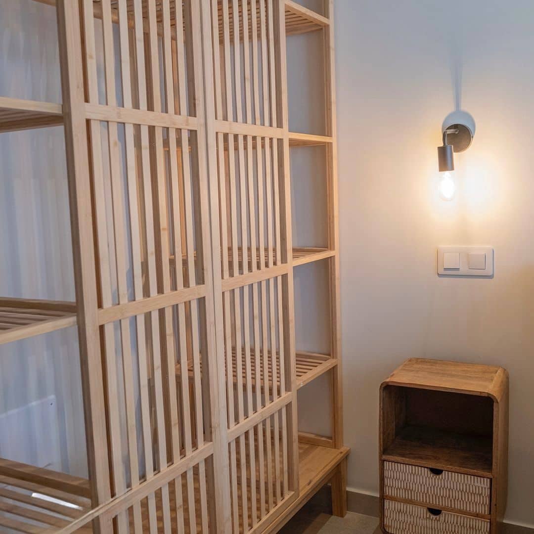 2 quarto Moradia para arrendar em Torrevieja com piscina - 1 400 € (Ref: 9451599)