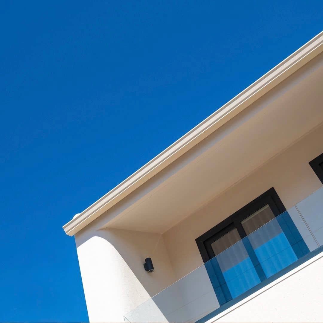 2 quarto Moradia para arrendar em Torrevieja com piscina - 1 400 € (Ref: 9451599)