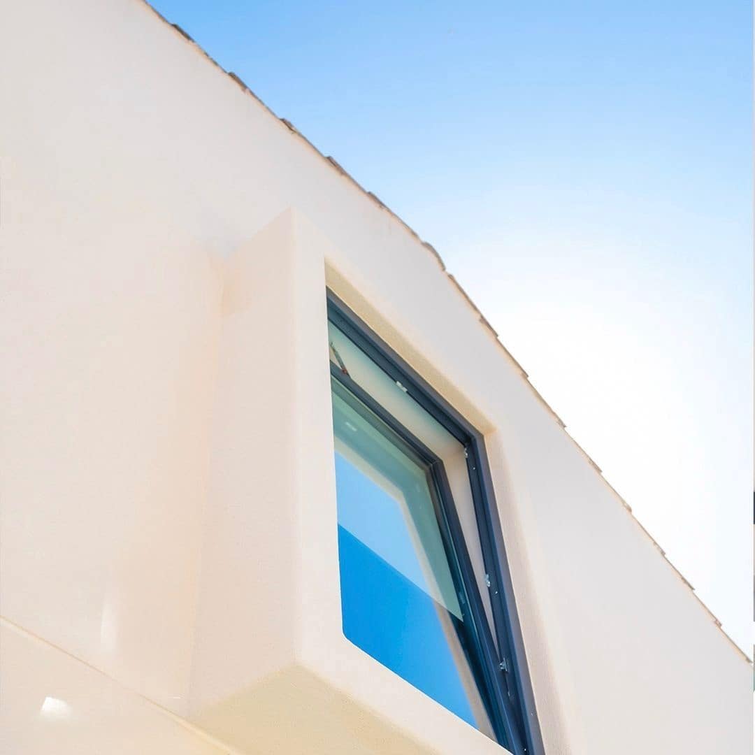 2 quarto Moradia para arrendar em Torrevieja com piscina - 1 400 € (Ref: 9451599)