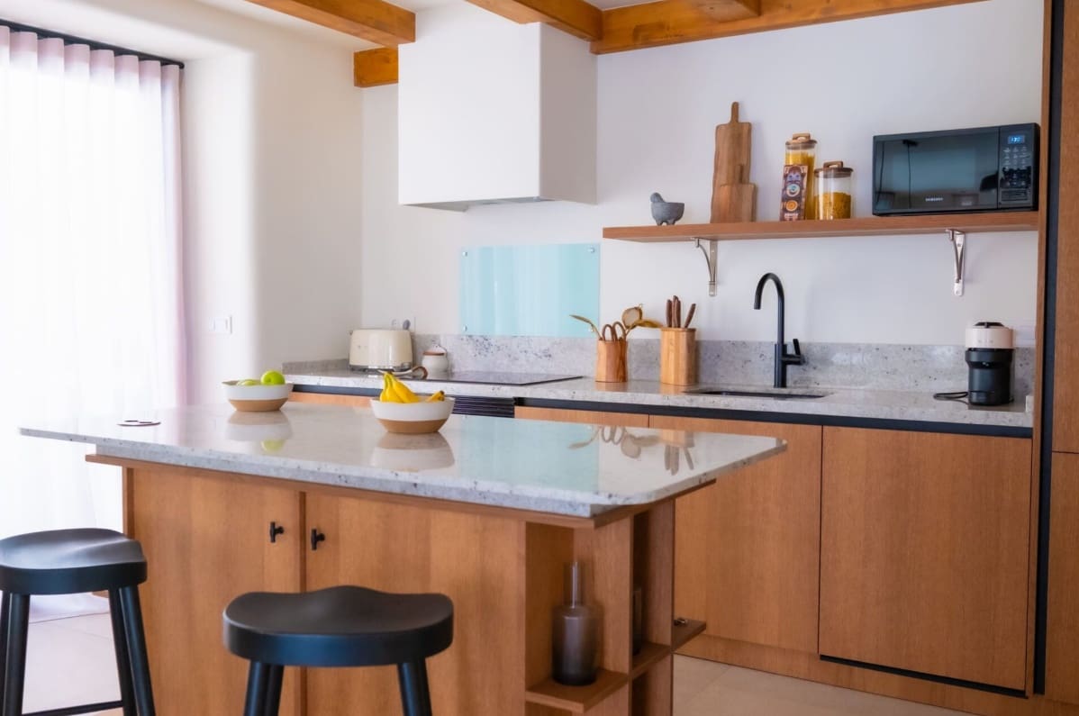 2 quarto Moradia para arrendar em Torrevieja com piscina - 1 400 € (Ref: 9451599)