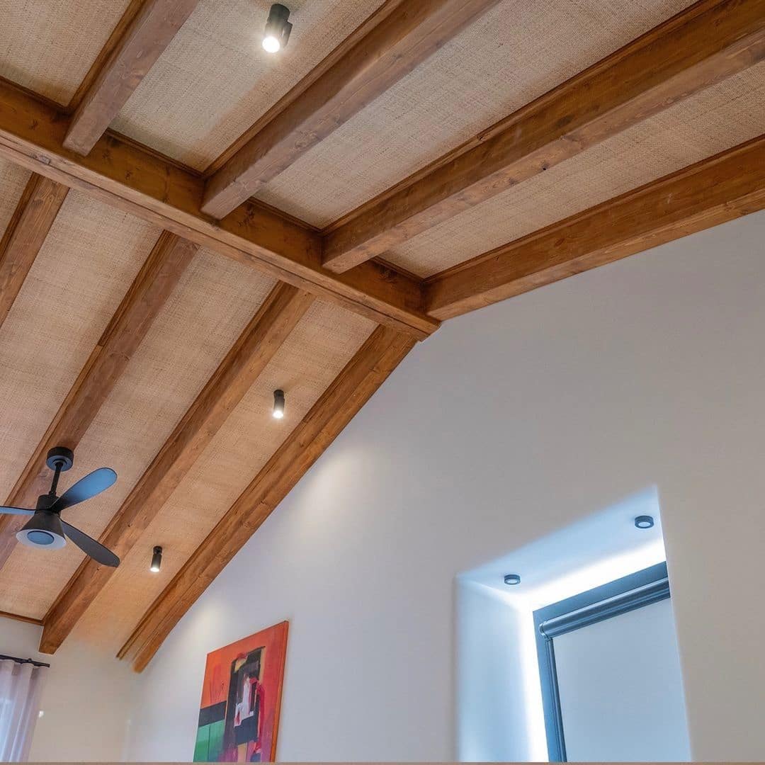 2 quarto Moradia para arrendar em Torrevieja com piscina - 1 400 € (Ref: 9451599)