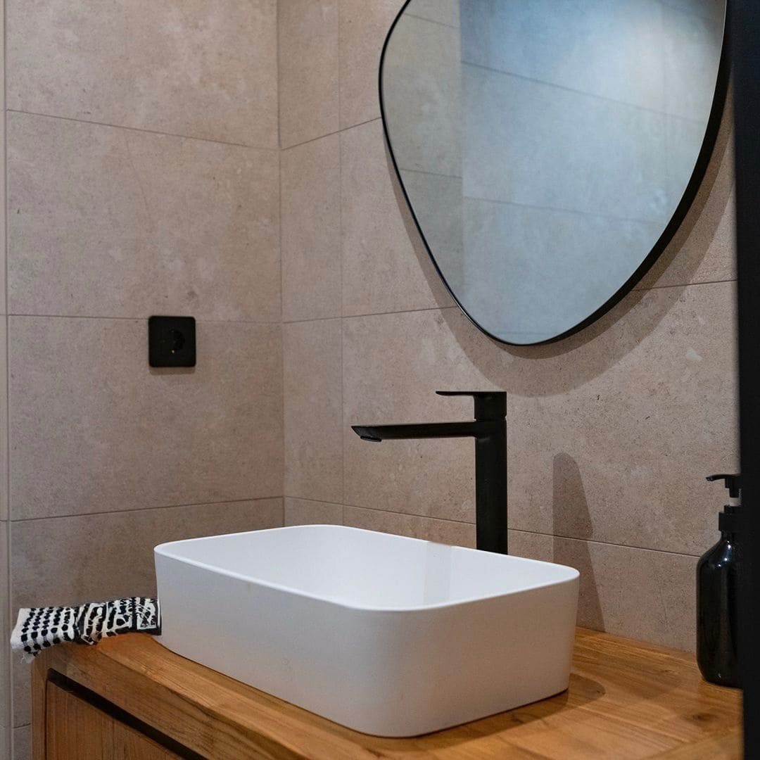 2 quarto Moradia para arrendar em Torrevieja com piscina - 1 400 € (Ref: 9451599)