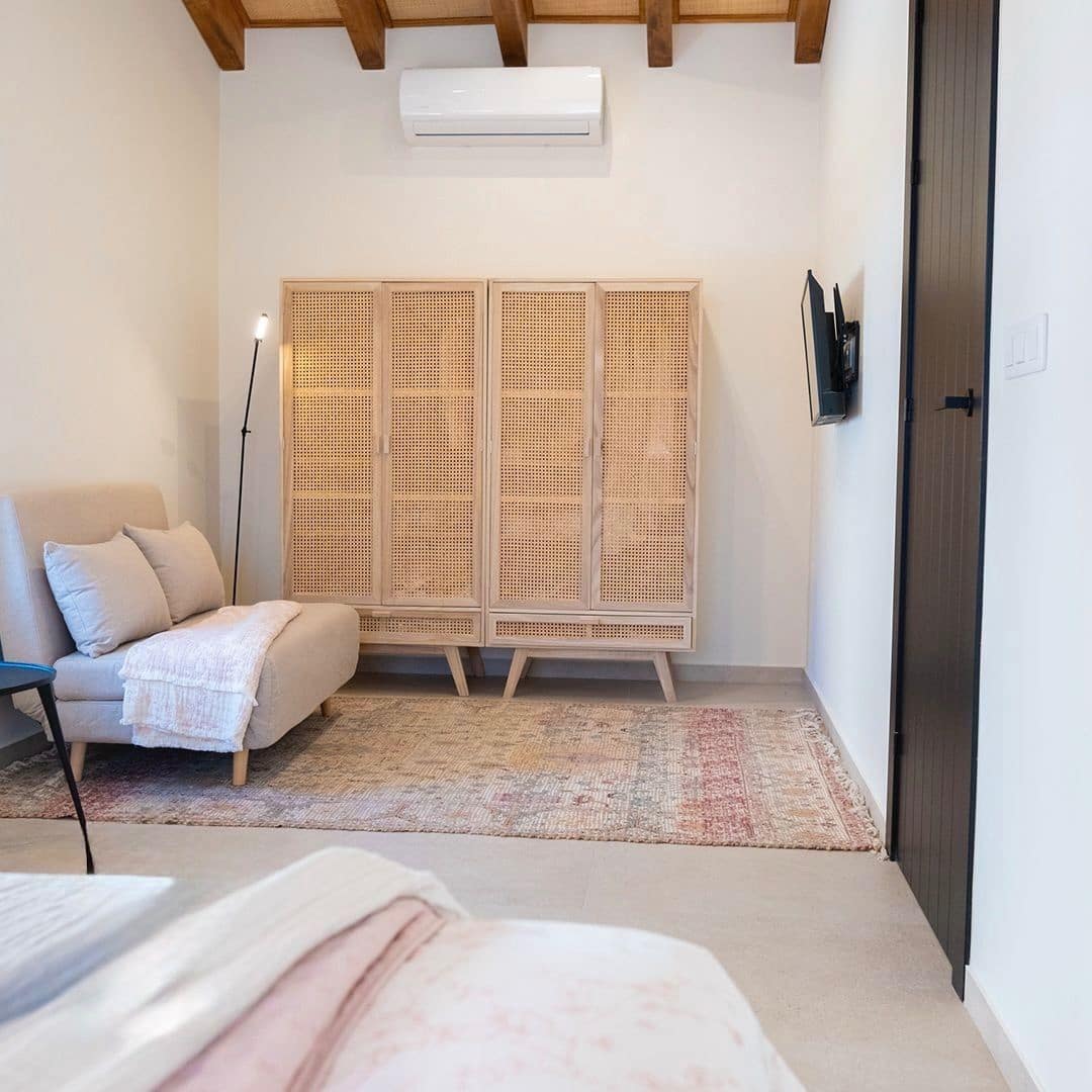 2 quarto Moradia para arrendar em Torrevieja com piscina - 1 400 € (Ref: 9451599)