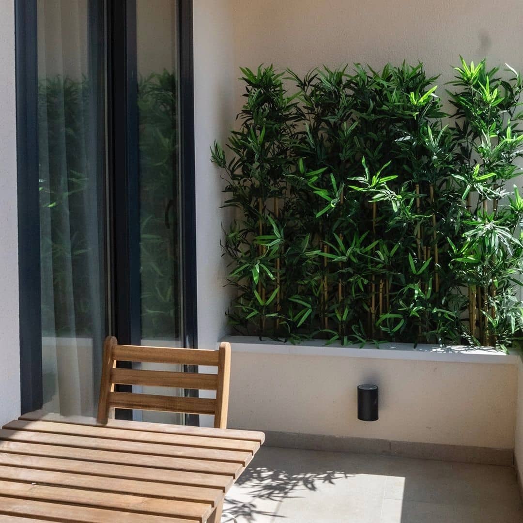 2 quarto Moradia para arrendar em Torrevieja com piscina - 1 400 € (Ref: 9451599)