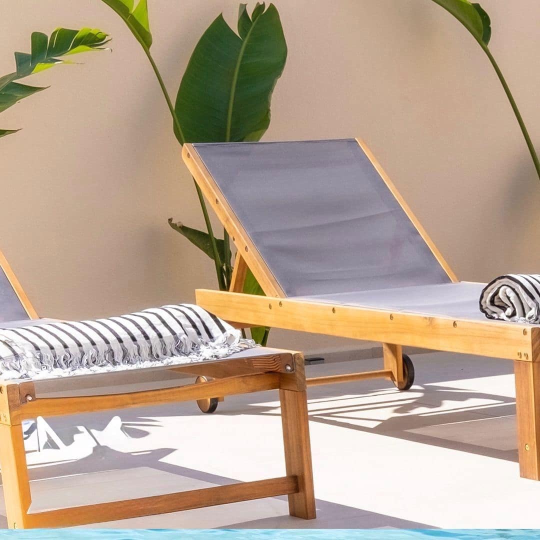 2 quarto Moradia para arrendar em Torrevieja com piscina - 1 400 € (Ref: 9451599)