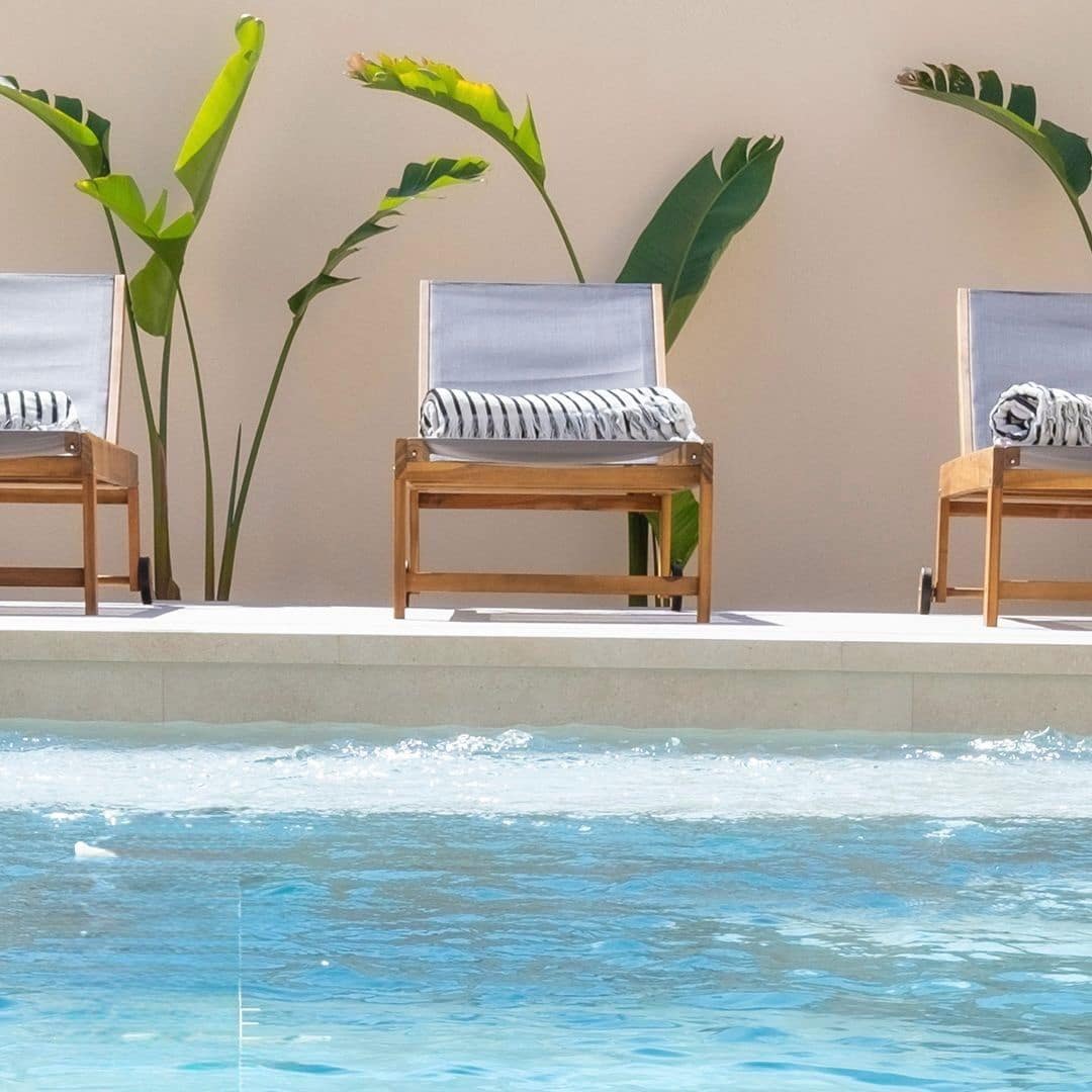 2 quarto Moradia para arrendar em Torrevieja com piscina - 1 400 € (Ref: 9451599)