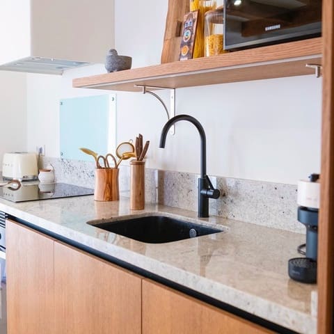 2 bedroom Villa for rent in Torrevieja with pool - € 1,400 (Ref: 9451599)