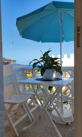 3 quarto Apartamento para arrendar em Torrevieja - 950 € (Ref: 9451600)