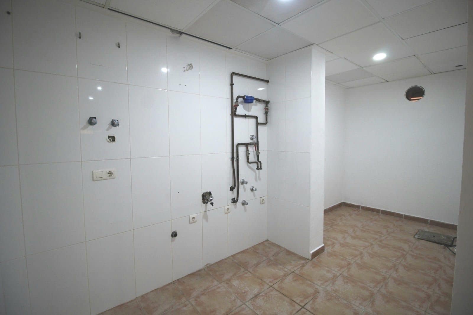 4 quarto Moradia para venda em Orihuela Costa com garagem - 250 000 € (Ref: 9455834)