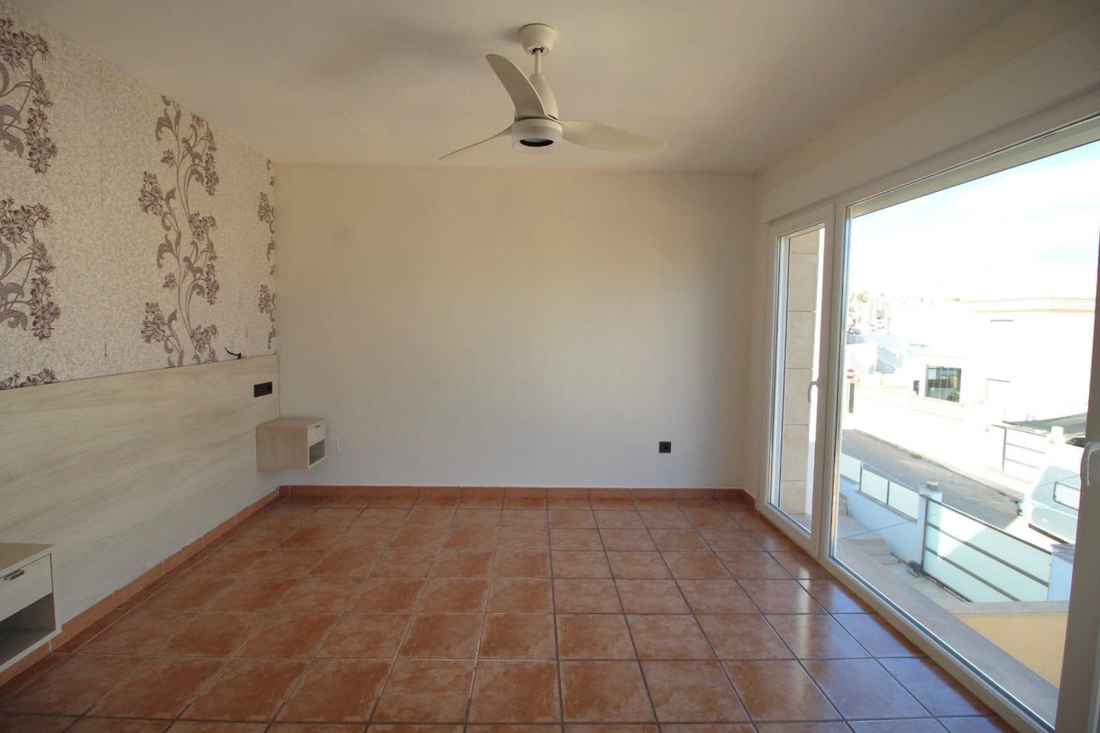 4 quarto Moradia para venda em Orihuela Costa com garagem - 250 000 € (Ref: 9455834)