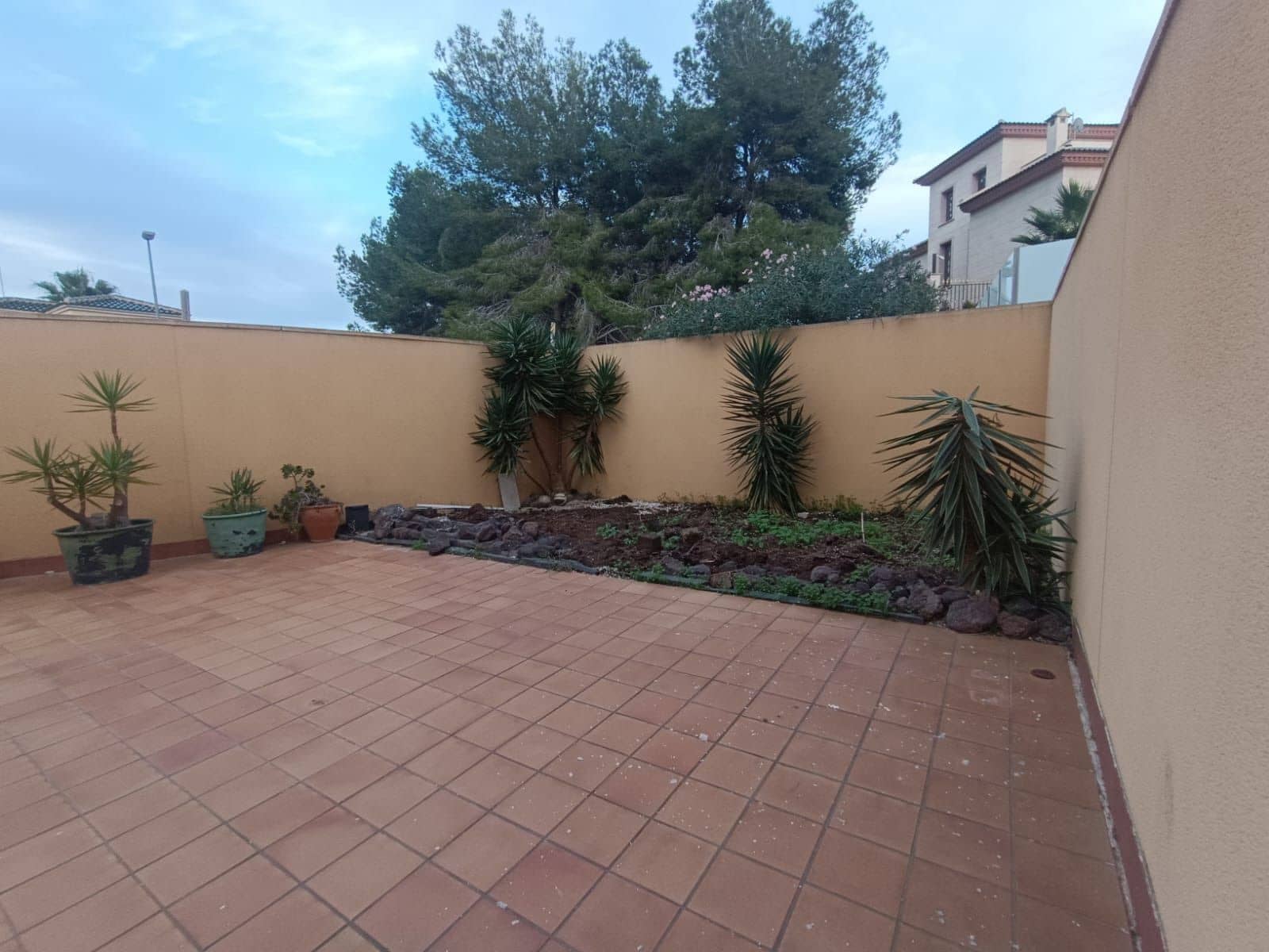4 quarto Moradia para venda em Orihuela Costa com garagem - 250 000 € (Ref: 9455834)