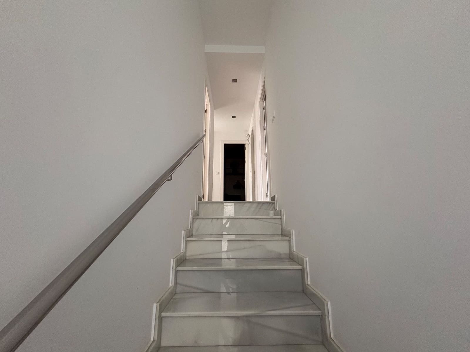 Villa/Maison de 4 chambres à louer à Pilar de la Horadada avec piscine garage - 2 350 € (Ref: 9455835)