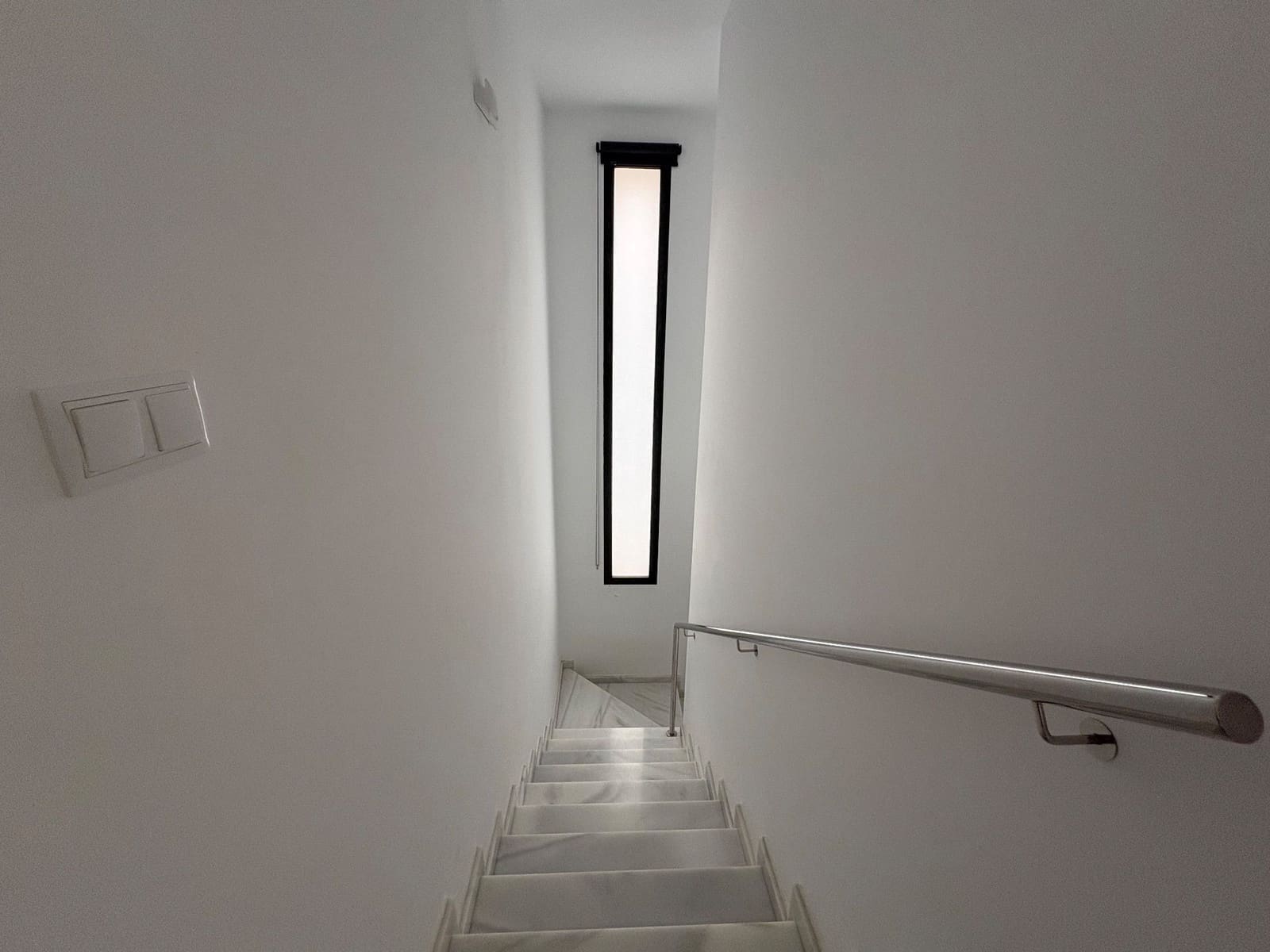 Villa/Maison de 4 chambres à louer à Pilar de la Horadada avec piscine garage - 2 350 € (Ref: 9455835)