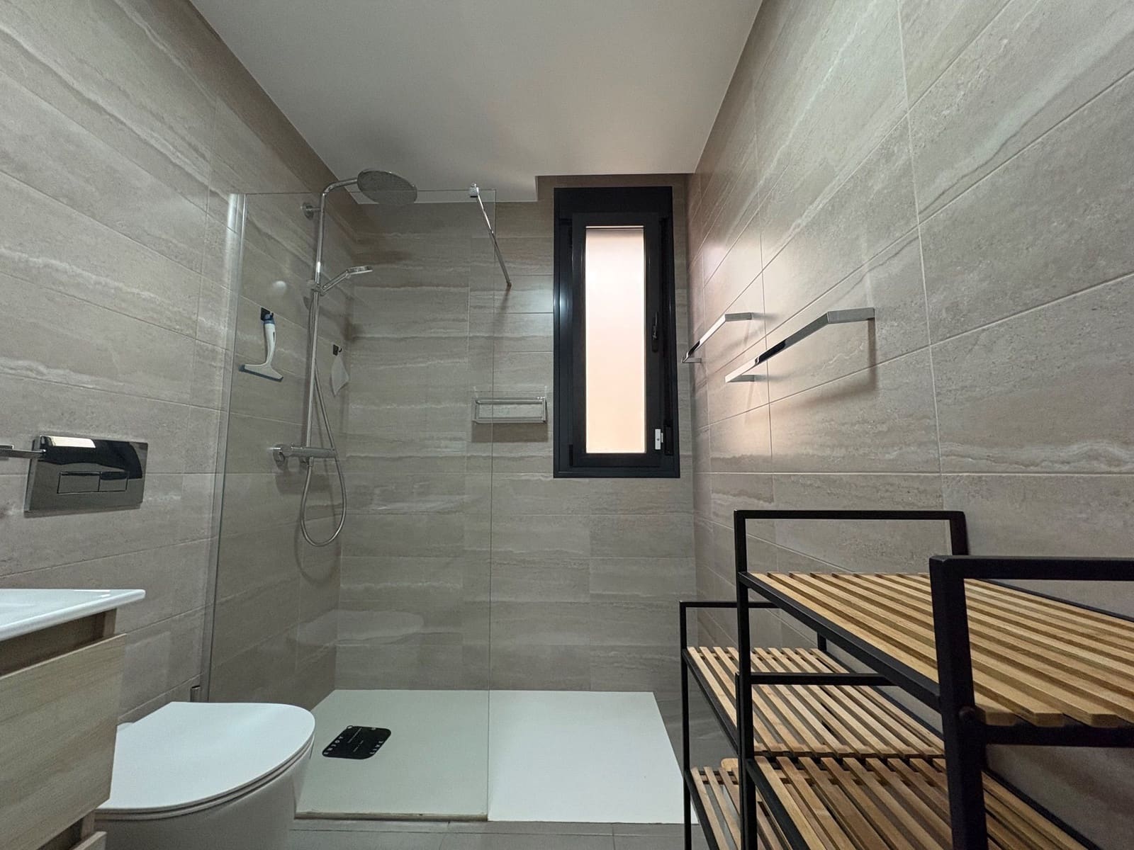 Villa/Maison de 4 chambres à louer à Pilar de la Horadada avec piscine garage - 2 350 € (Ref: 9455835)