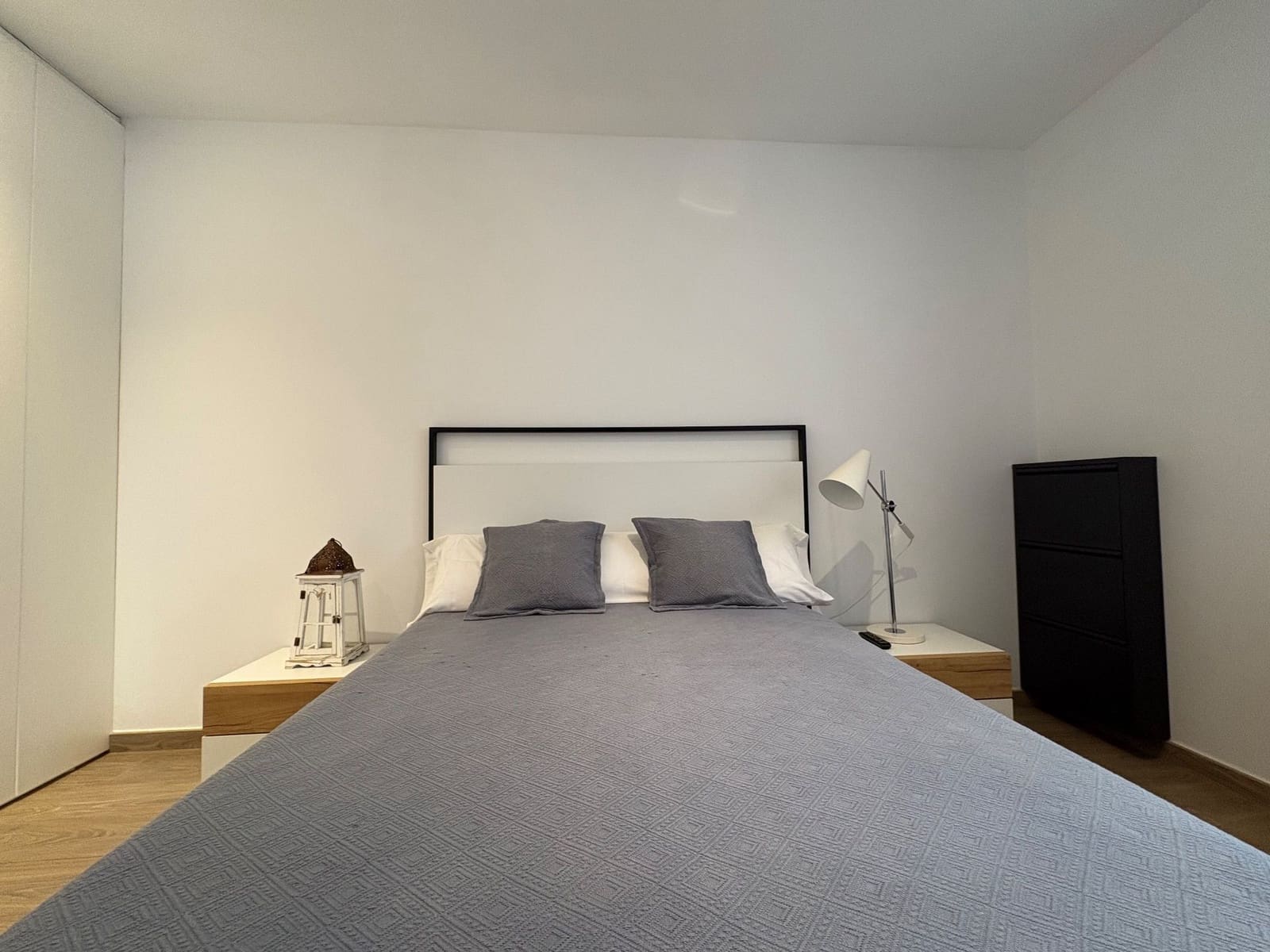 Villa/Maison de 4 chambres à louer à Pilar de la Horadada avec piscine garage - 2 350 € (Ref: 9455835)