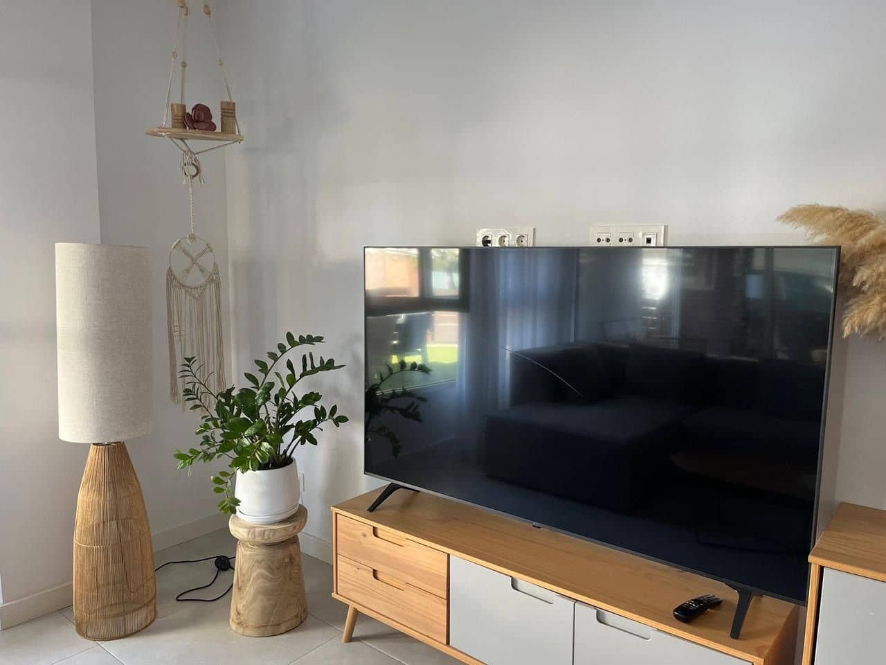 3 quarto Apartamento para arrendar em Orihuela Costa com piscina garagem - 1 850 € (Ref: 9470293)