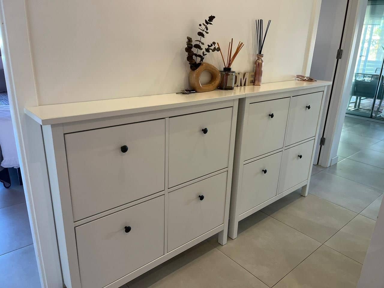 3 quarto Apartamento para arrendar em Orihuela Costa com piscina garagem - 1 850 € (Ref: 9470293)