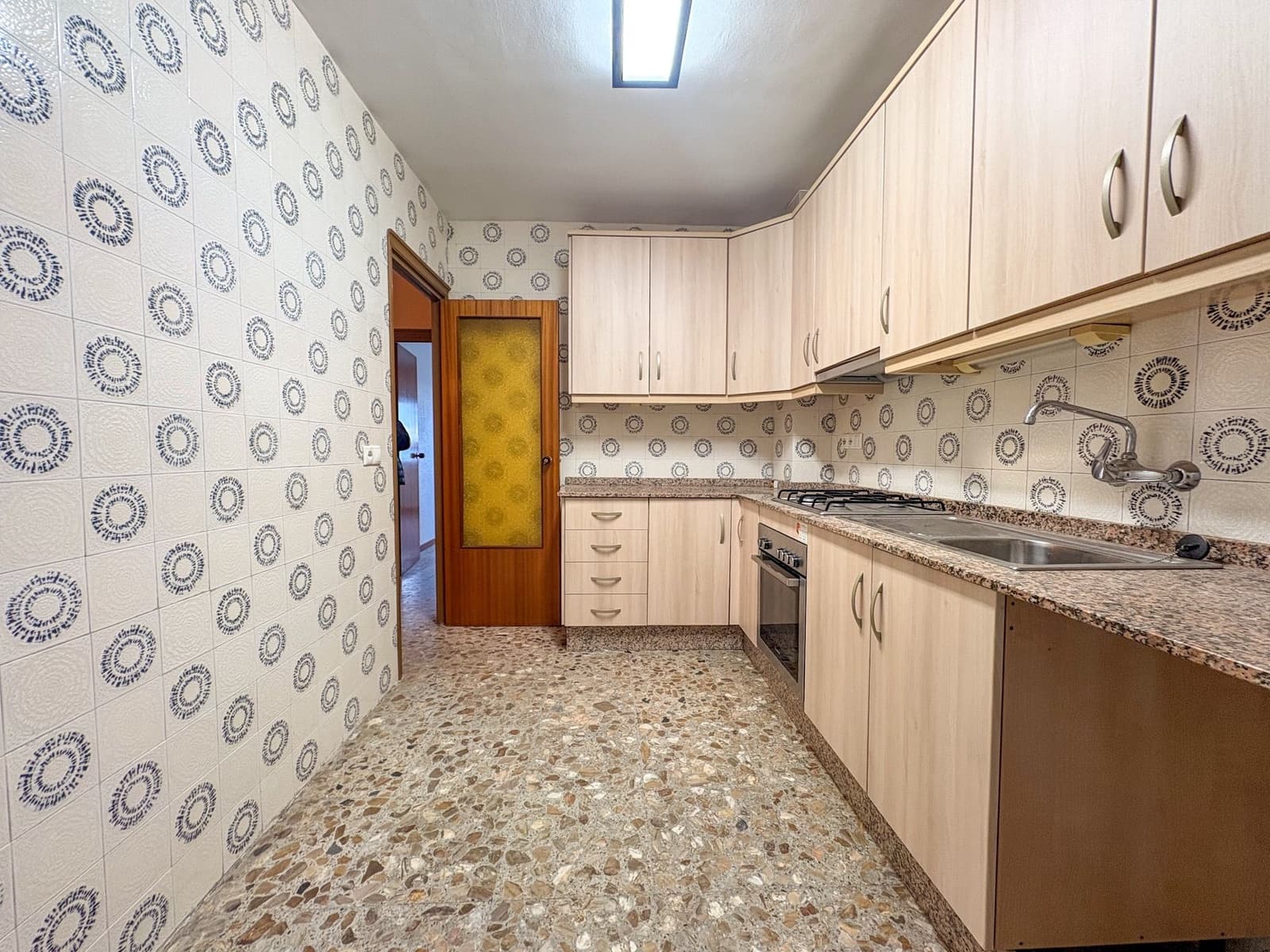 3 bedroom Flat for rent in Torrevieja - € 1,350 (Ref: 9480922)