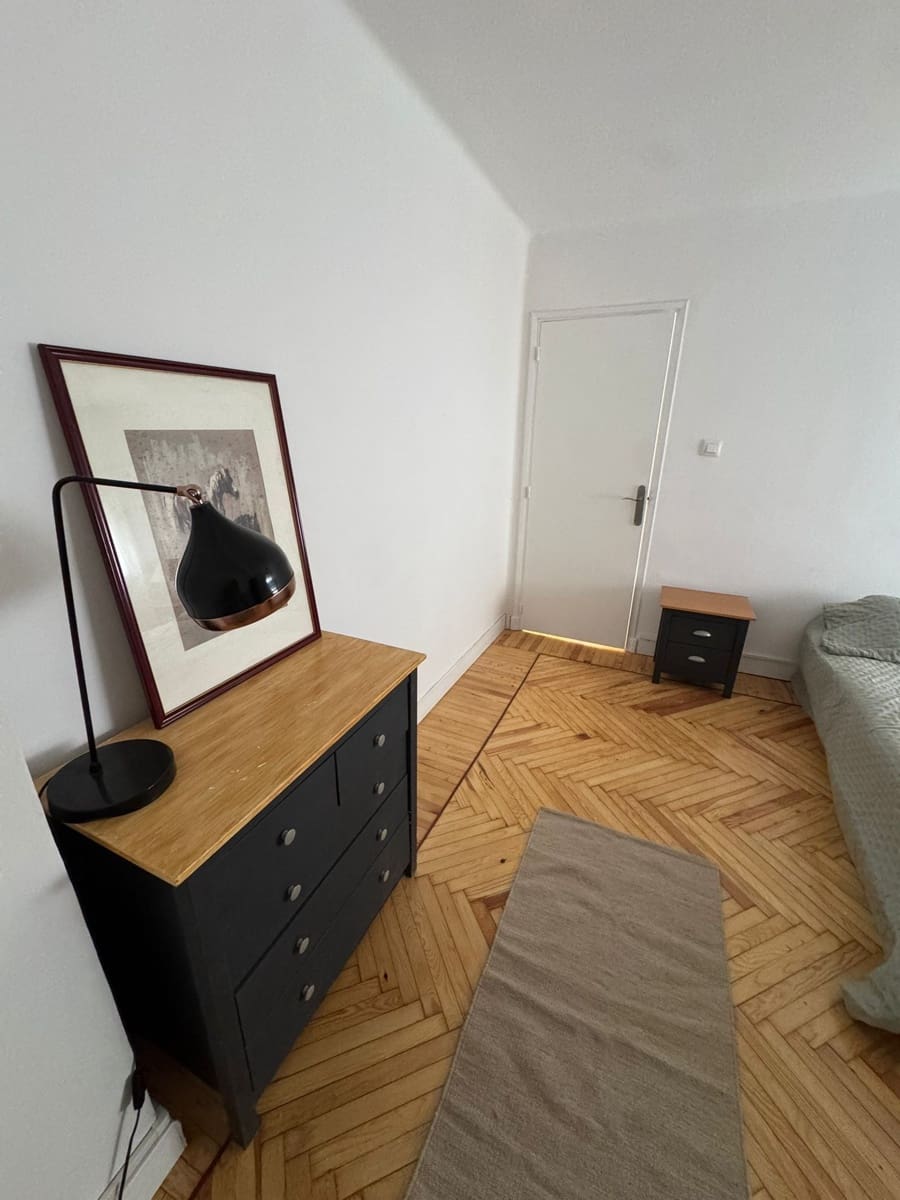 Appartement de 3 chambres à louer à Santander - 1 200 € (Ref: 9488180)