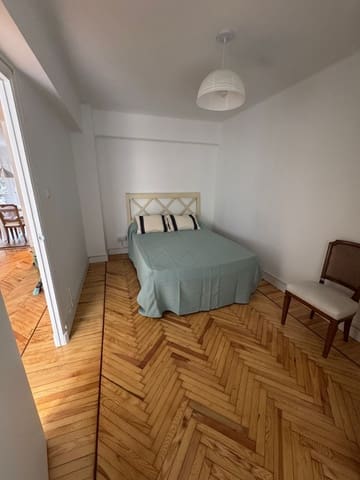 Appartement de 3 chambres à louer à Santander - 1 200 € (Ref: 9488180)