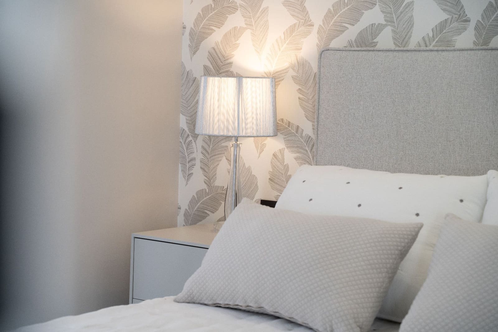 3 soverom Leilighet til salgs i Pilar de la Horadada med svømmebasseng garasje - € 340 000 (Ref: 9491071)