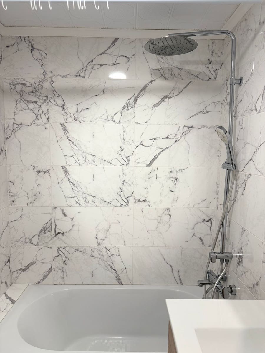 2 quarto Apartamento para arrendar em Torrevieja com piscina garagem - 1 000 € (Ref: 9494262)